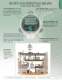 Building Automation Catalog (CT-BA) - DWYER