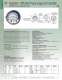 Building Automation Catalog (CT-BA) - DWYER