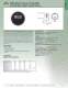 Building Automation Catalog (CT-BA) - DWYER