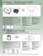 Building Automation Catalog (CT-BA) - DWYER