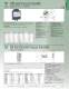 Building Automation Catalog (CT-BA) - DWYER