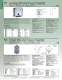 Building Automation Catalog (CT-BA) - DWYER