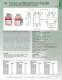 Building Automation Catalog (CT-BA) - DWYER