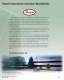 Building Automation Catalog (CT-BA) - DWYER