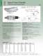 Building Automation Catalog (CT-BA) - DWYER