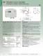 Building Automation Catalog (CT-BA) - DWYER