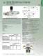 Building Automation Catalog (CT-BA) - DWYER
