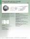 Building Automation Catalog (CT-BA) - DWYER