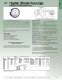 Building Automation Catalog (CT-BA) - DWYER