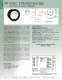 Building Automation Catalog (CT-BA) - DWYER