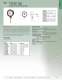 Building Automation Catalog (CT-BA) - DWYER