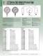 Building Automation Catalog (CT-BA) - DWYER