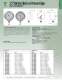 Building Automation Catalog (CT-BA) - DWYER