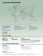 Building Automation Catalog (CT-BA) - DWYER
