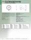 Building Automation Catalog (CT-BA) - DWYER