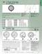 Building Automation Catalog (CT-BA) - DWYER