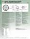 Building Automation Catalog (CT-BA) - DWYER