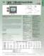 Building Automation Catalog (CT-BA) - DWYER