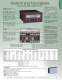 Building Automation Catalog (CT-BA) - DWYER