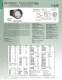 Building Automation Catalog (CT-BA) - DWYER