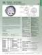 Building Automation Catalog (CT-BA) - DWYER