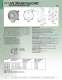 Building Automation Catalog (CT-BA) - DWYER
