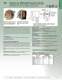 Building Automation Catalog (CT-BA) - DWYER