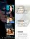 Building Automation Catalog (CT-BA) - DWYER