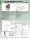 Building Automation Catalog (CT-BA) - DWYER