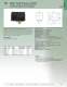 Building Automation Catalog (CT-BA) - DWYER