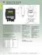 Building Automation Catalog (CT-BA) - DWYER