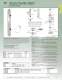 Building Automation Catalog (CT-BA) - DWYER