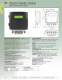 Building Automation Catalog (CT-BA) - DWYER