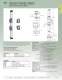 Building Automation Catalog (CT-BA) - DWYER