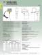 Building Automation Catalog (CT-BA) - DWYER