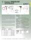 Building Automation Catalog (CT-BA) - DWYER