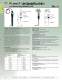 Building Automation Catalog (CT-BA) - DWYER