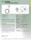 Building Automation Catalog (CT-BA) - DWYER
