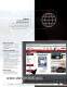 Building Automation Catalog (CT-BA) - DWYER