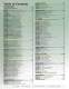 Building Automation Catalog (CT-BA) - DWYER