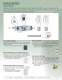 Building Automation Catalog (CT-BA) - DWYER
