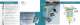 Dust Collection & Pneumatic Conveying Brochure (BC-DCPC) - DWYER