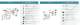 Dust Collection & Pneumatic Conveying Brochure (BC-DCPC) - DWYER