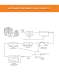 Wastewater Systems Brochure (BC-WWS) - DWYER