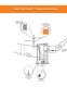 Wastewater Systems Brochure (BC-WWS) - DWYER
