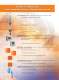 Wastewater Systems Brochure (BC-WWS) - DWYER