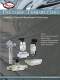 Pressure Transmitters Selection Guide - DWYER