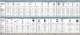 Pressure Transmitters Selection Guide - DWYER