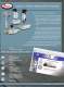 Pressure Transmitters Selection Guide - DWYER
