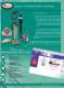 Flow Switches & Transmitters Selection Guide - DWYER